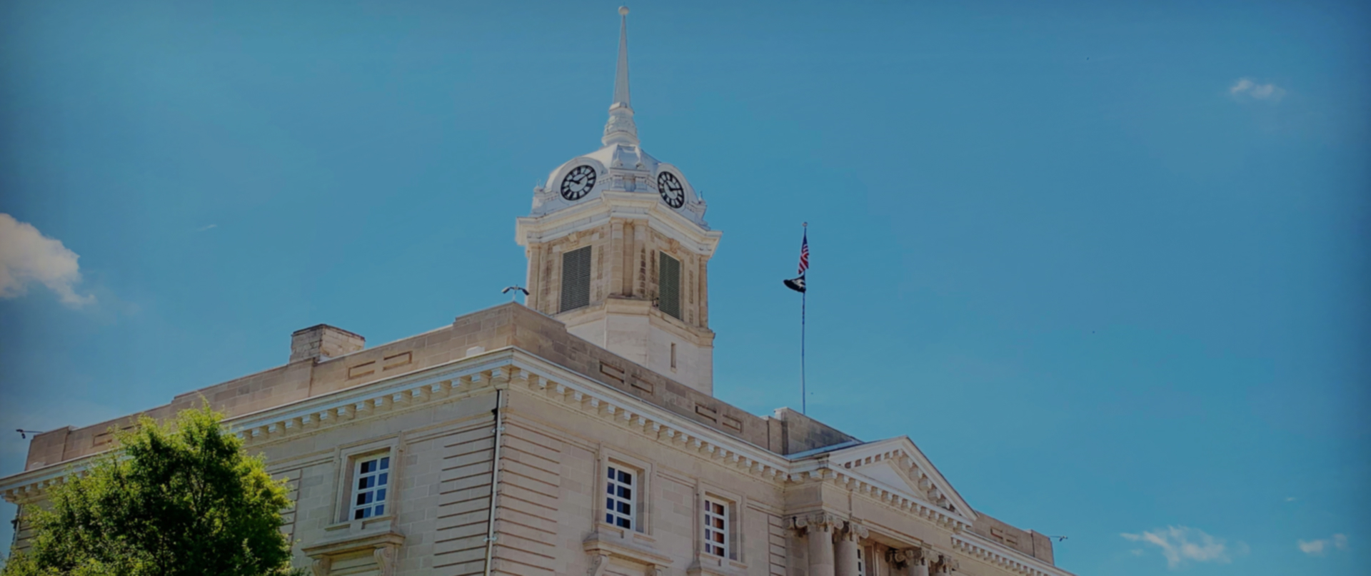 Courthouse