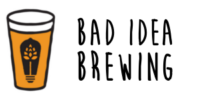 Bad Idea Brewing