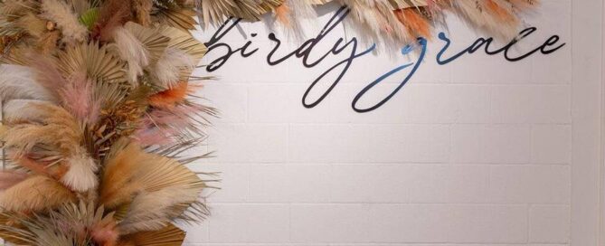 Birdy Grace Boutique
