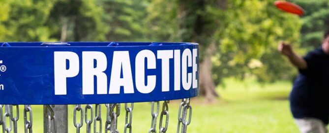 City of Columbia Parks & Recreation