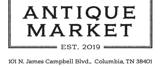 Columbia Antique Marketplace