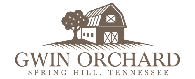 Gwin Orchard