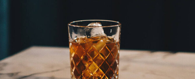 Hampshire Hills Distillery