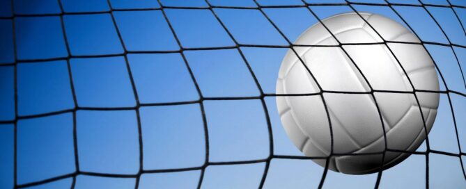 Hustle Factory Sports Complex