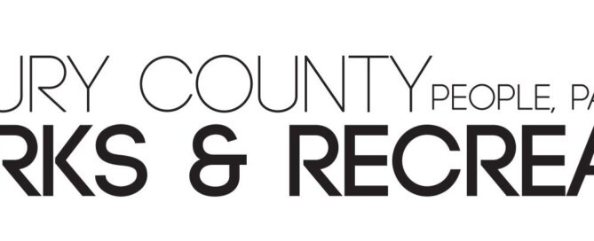 Maury County Parks & Rec Department