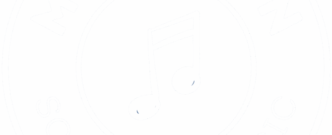 Muletown School of Music