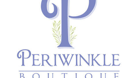 Periwinkle Boutique