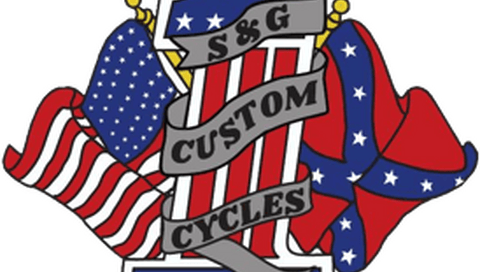 S & G Cycles