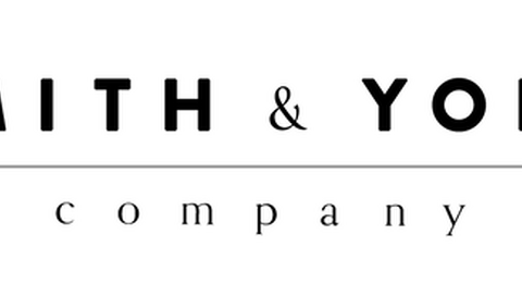 Smith & York Co.