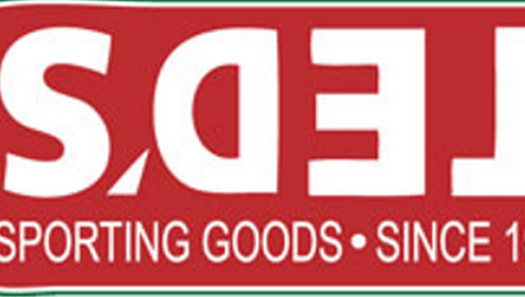 Ted's Sporting Goods