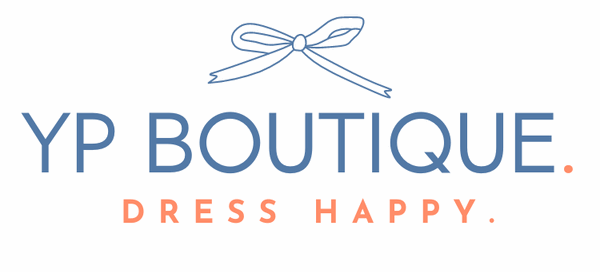 The Boutique at Ye Peddler