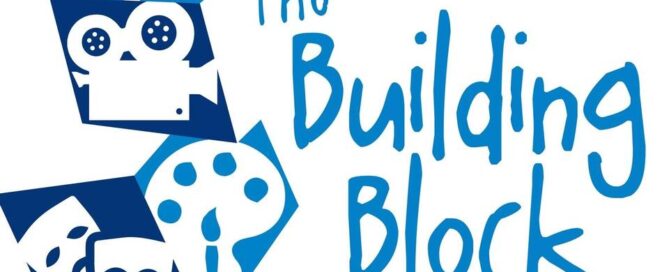 The Building Block School for the Arts