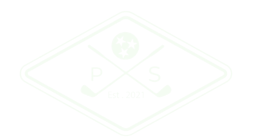 The Course at Pillow Springs