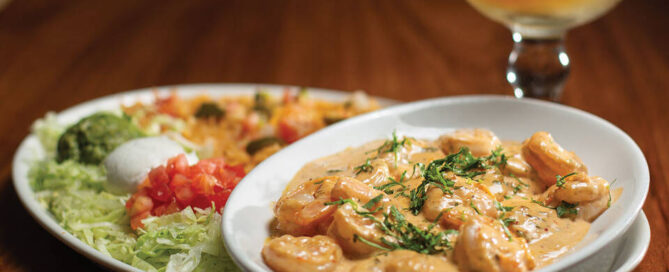 Tito's Mexican Restaurant