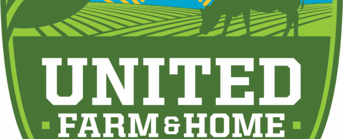 United Farm and Home Co-op