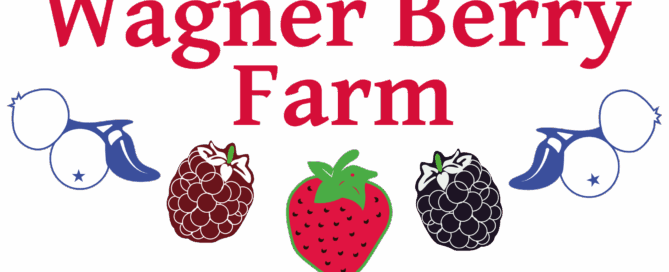 Wagner Berry Farm