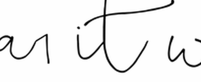 Wear It Well Boutique