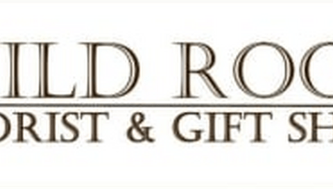 Wild Root Florist & Gift Shop