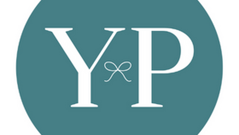 Ye Peddler Gift Shop