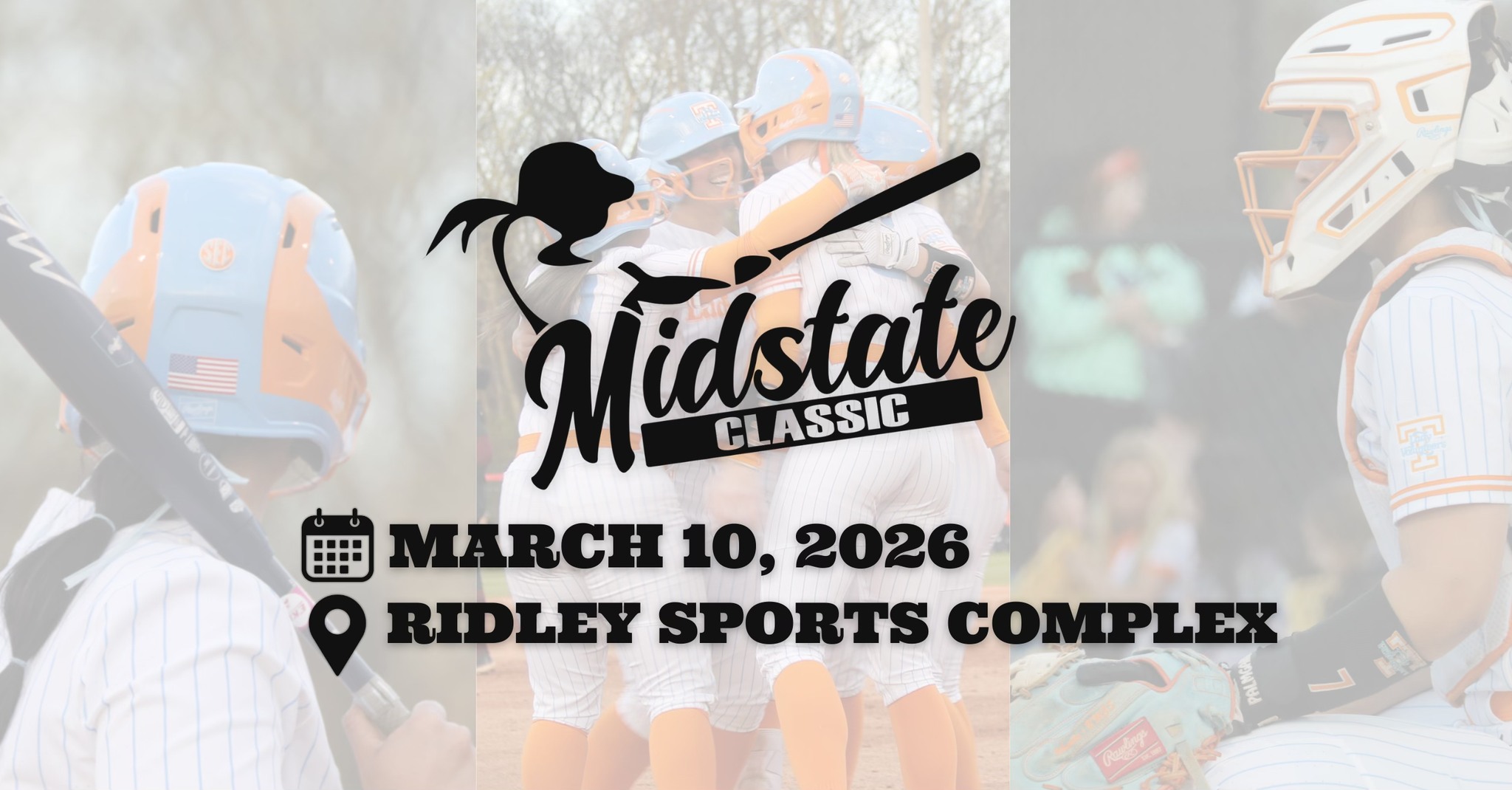 2026 Midstate Classic