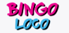 Bingo Loco at The Mulehouse