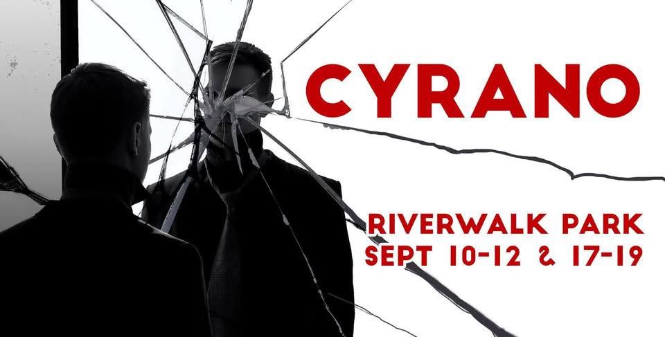 Riverwalk Arts Festival